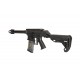 Страйкбольный автомат G&G SPEEDSOFT RIFLE SSG-1 USR [EGC-SSG-USR-BNB-NCM]